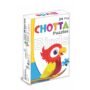 Chotta Puzzles - Birds