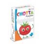 Chotta Puzzles - Vegetables