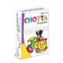 Chotta Puzzles - Vehicles