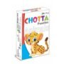 Chotta Puzzles - Wild Animals