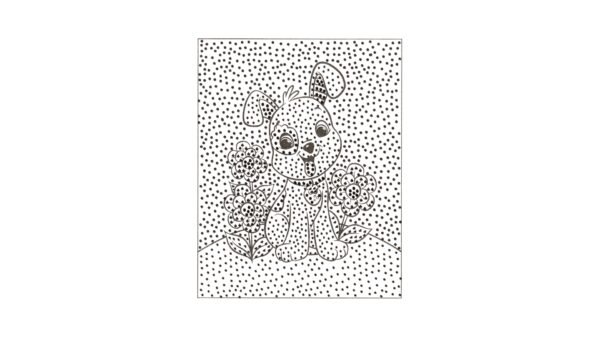 Water Magic Sheets - 12 Sheets - Image 3