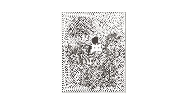 Water Magic Sheets - 12 Sheets - Image 5
