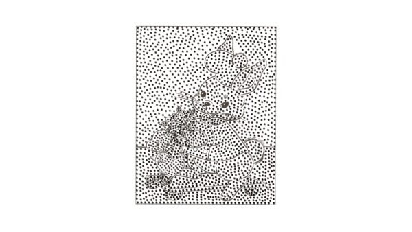 Water Magic Sheets - 12 Sheets - Image 7