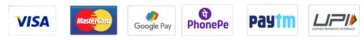 payment